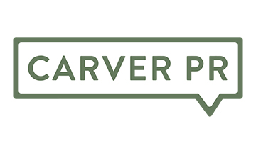 Carver PR announces team appointments 